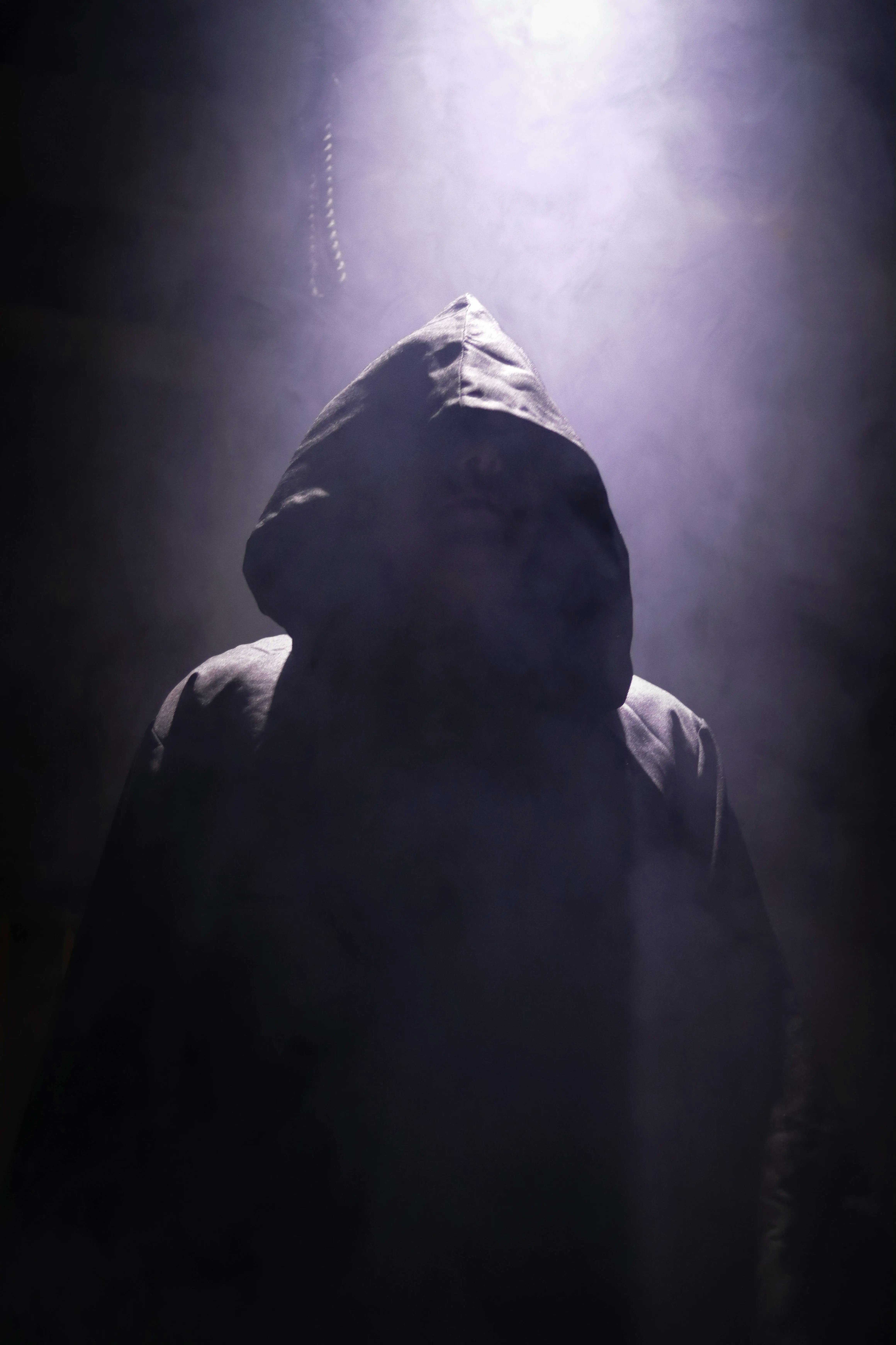 Héritage : les reliques du Variska