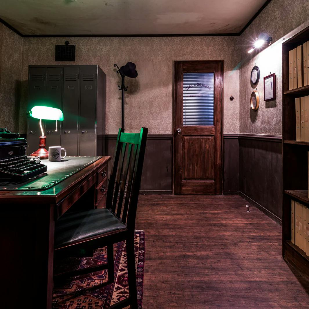 欲望のダイヤモンド