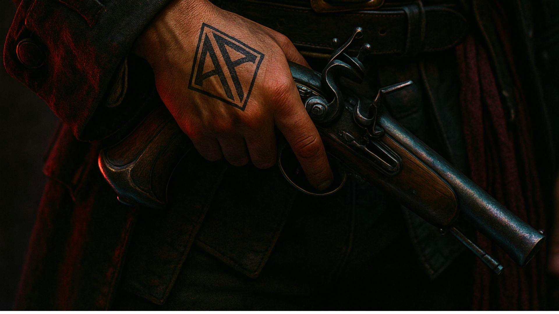 Le dernier voyage du Calypso