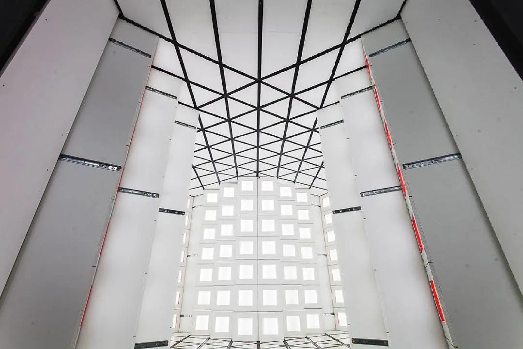 Трансформер