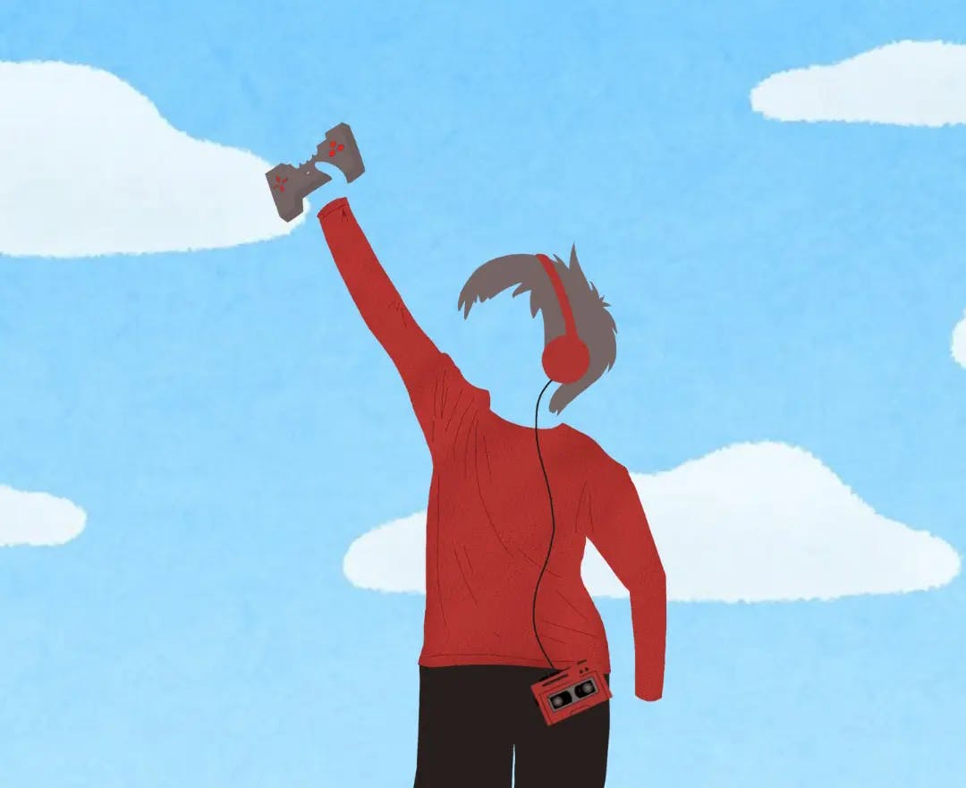 Les maîtres des jeux