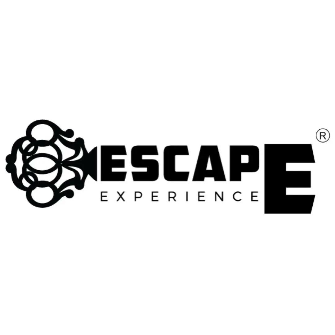 logo de Escape Experience