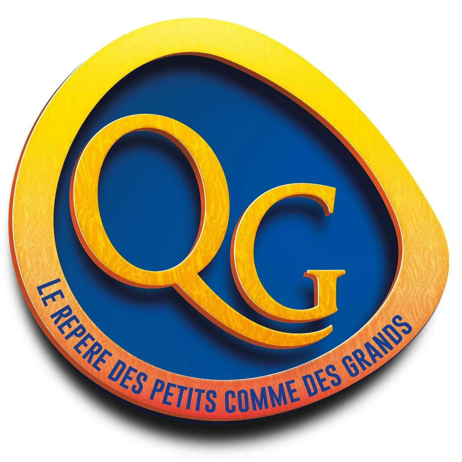 QG