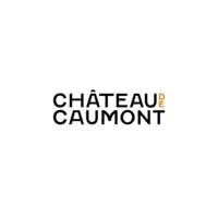 logo Château de Caumont
