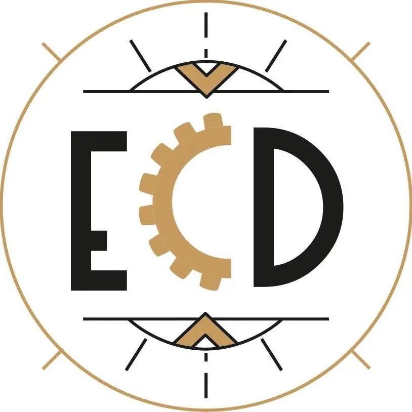 logo de Escapedonosti