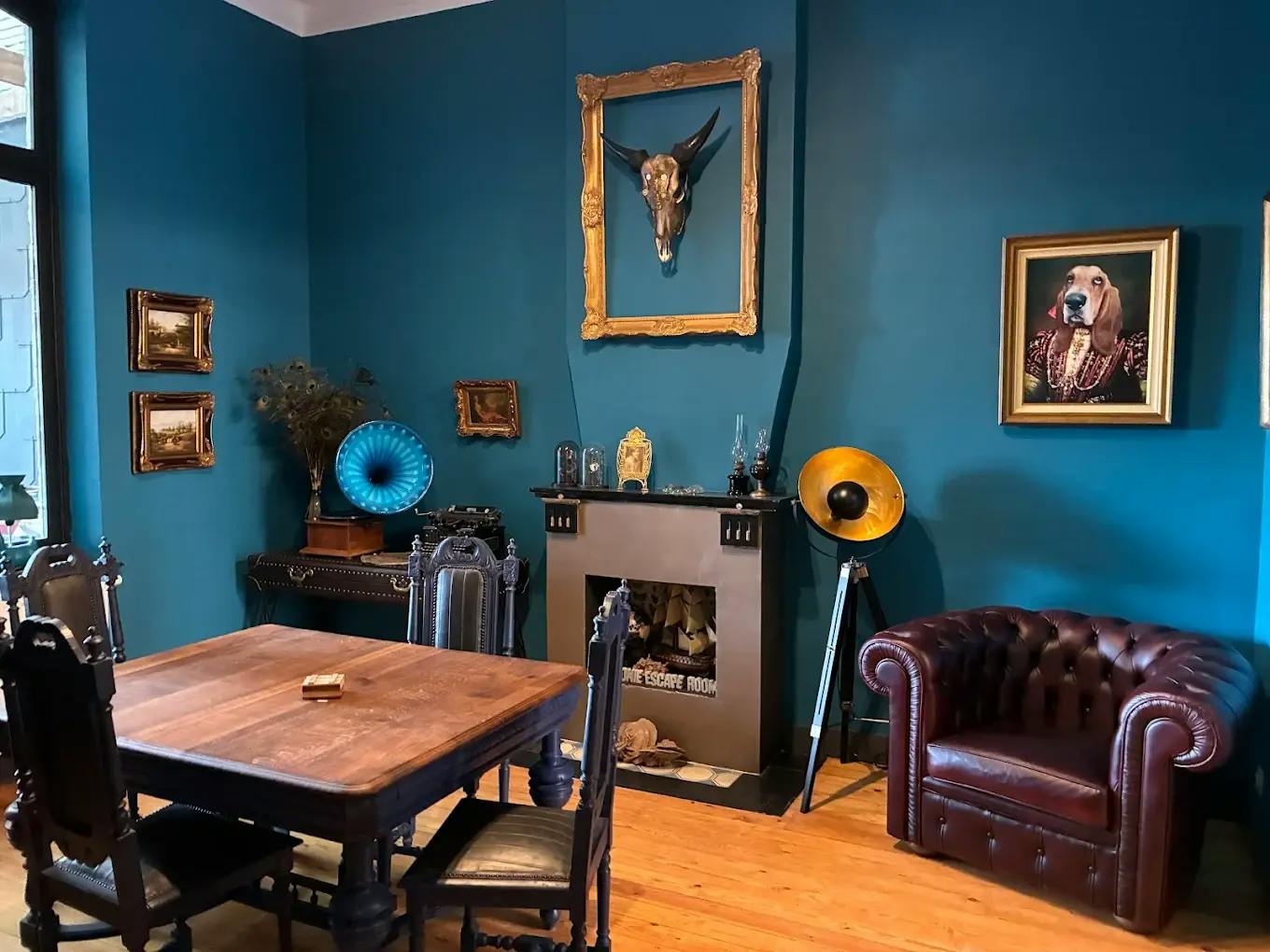 20 000 lieues sous les mers