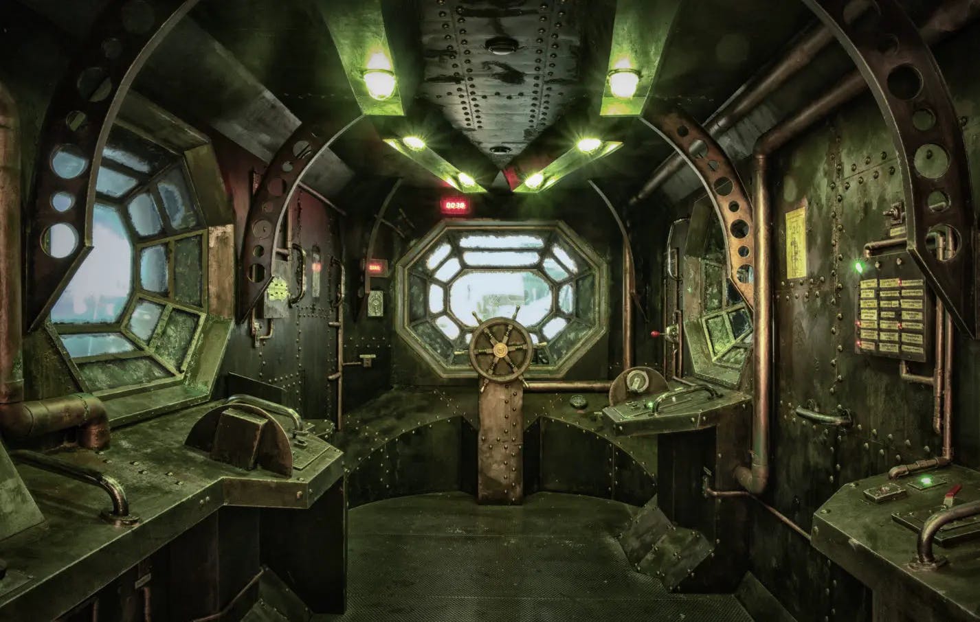 Echo Squad : Speed Battle