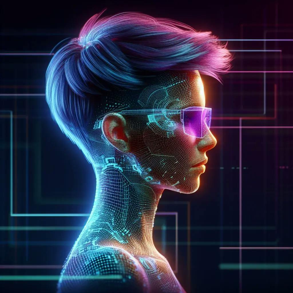 logo Level Up Expériences