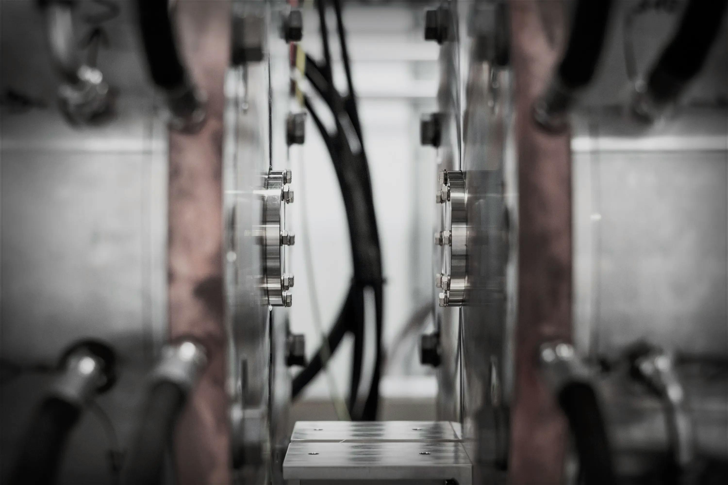 Le grenier du professeur JLG