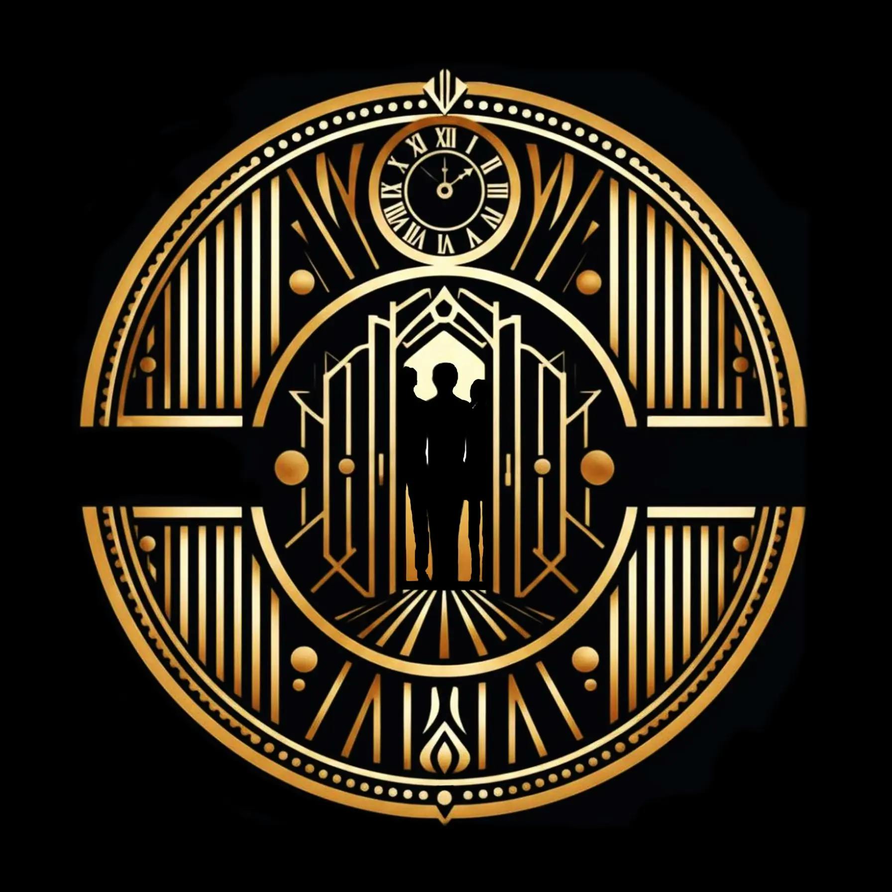 logo de Hors du Temps