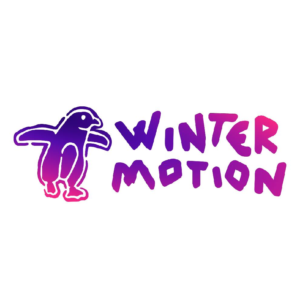 Winter Motion