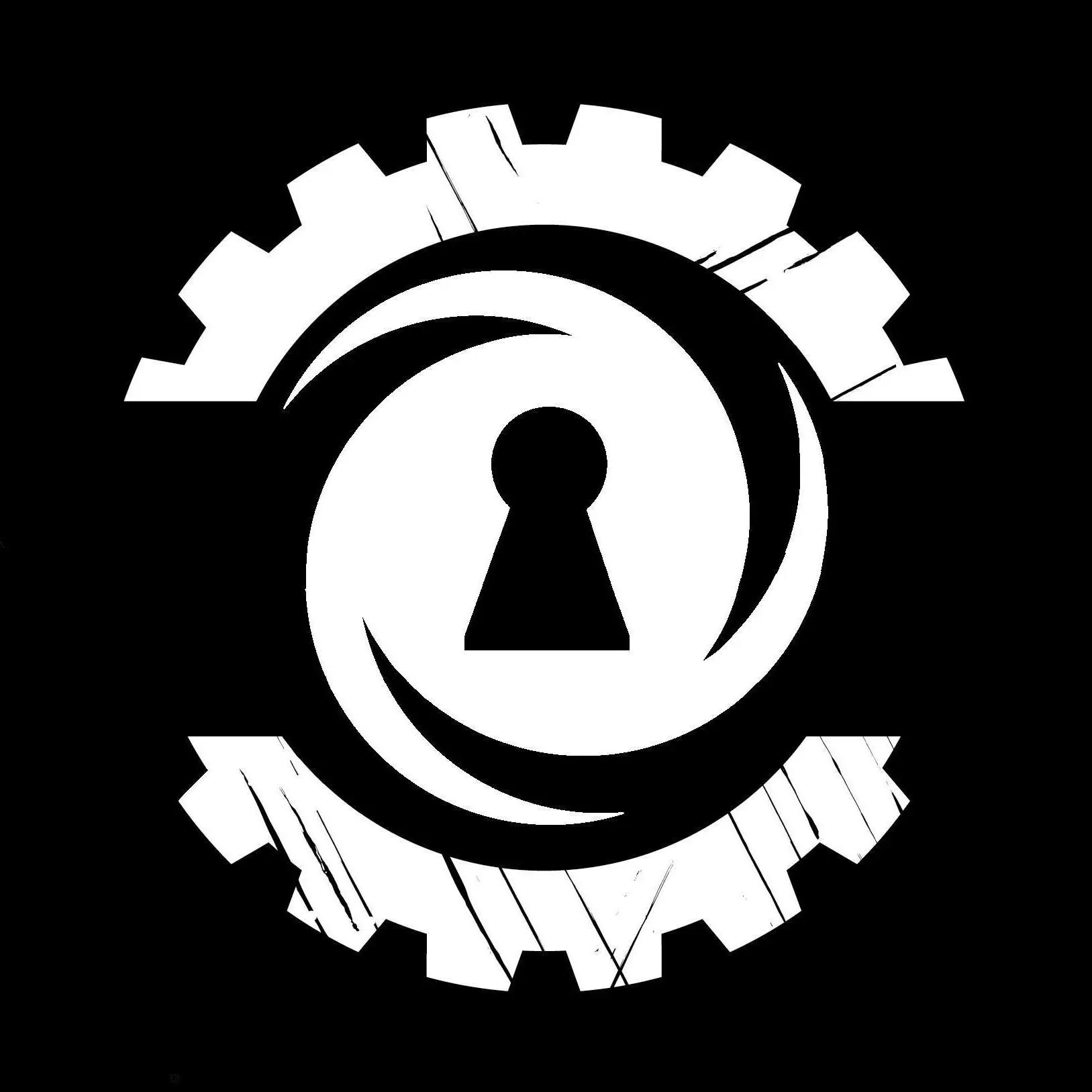 logo de Escapism