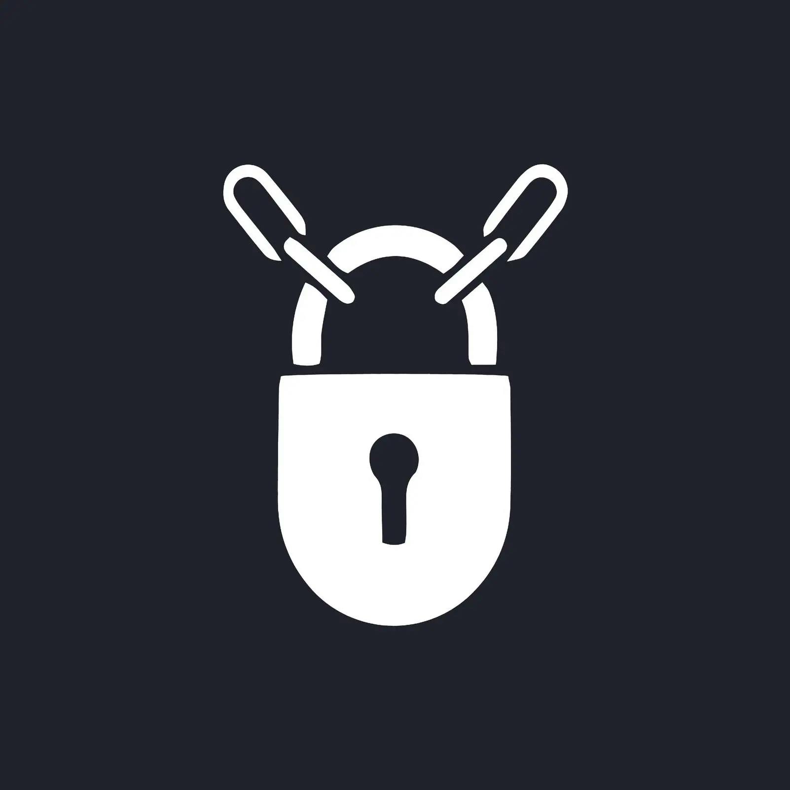 logo de Escape Rooms Tauranga