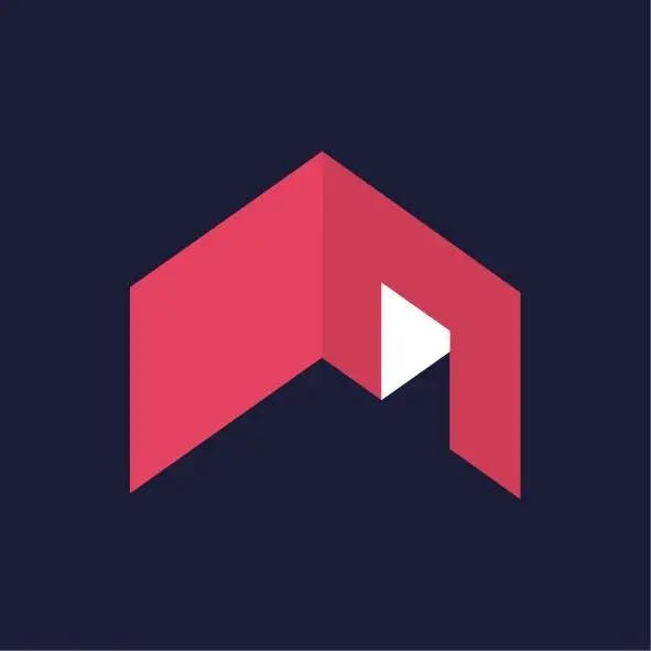 logo de LevelUp Escapes