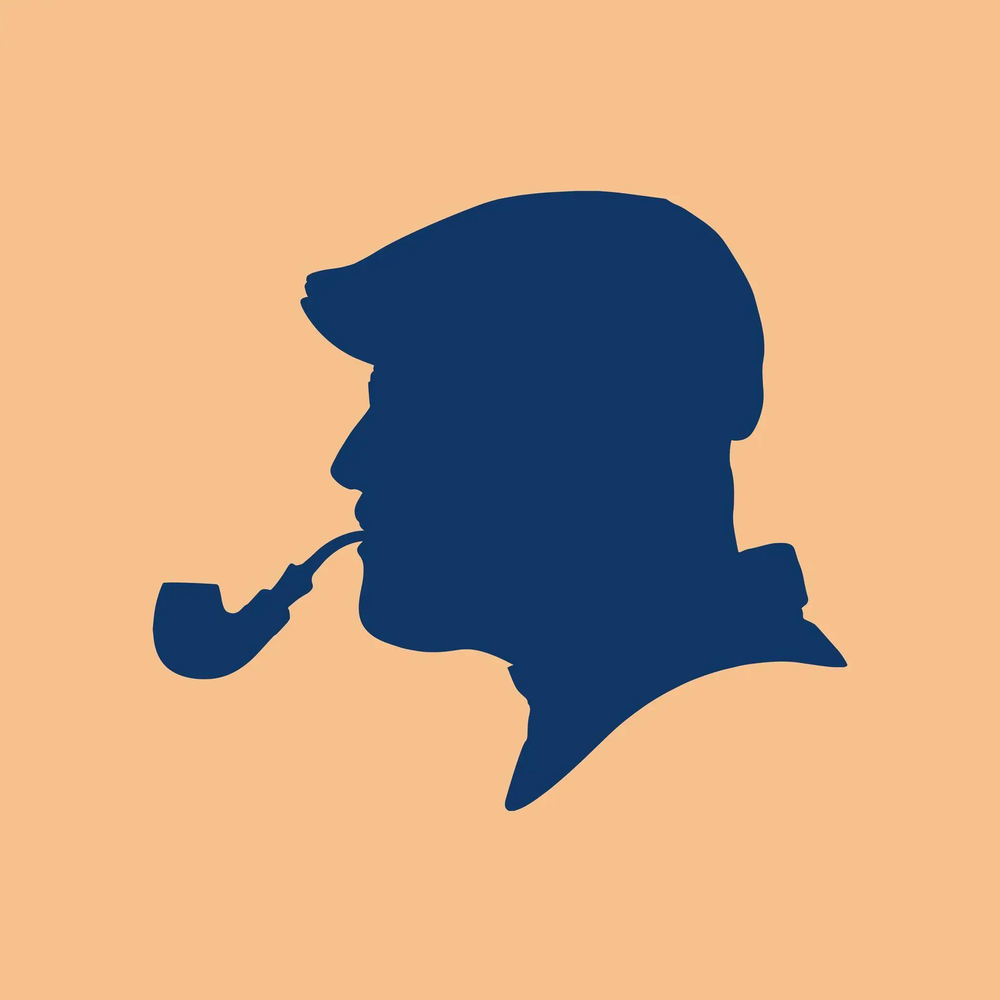 logo de Rätselkeller