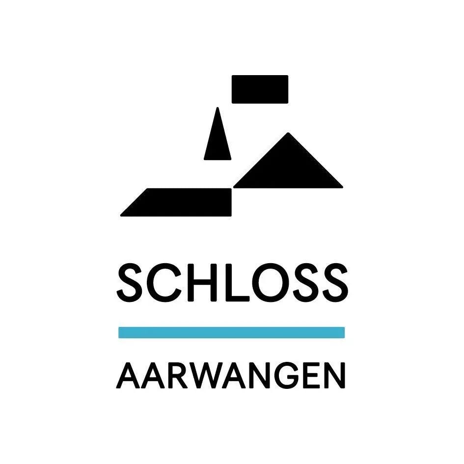 logo de Schloss Aarwangen