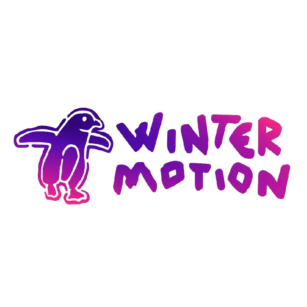 Winter Motion