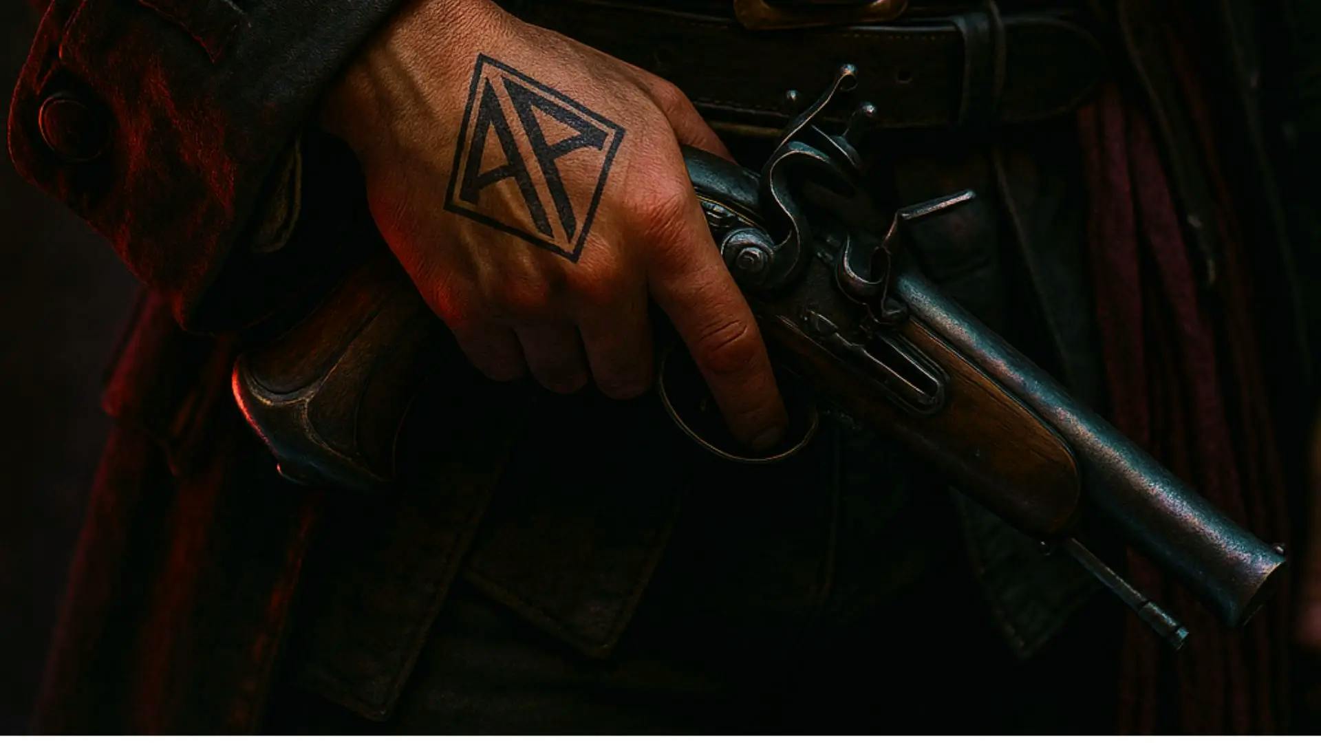 Le dernier voyage du Calypso