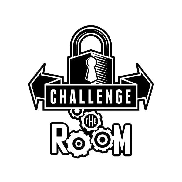Challenge The Room