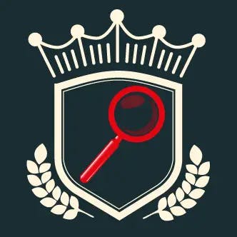 logo de Lock Academy