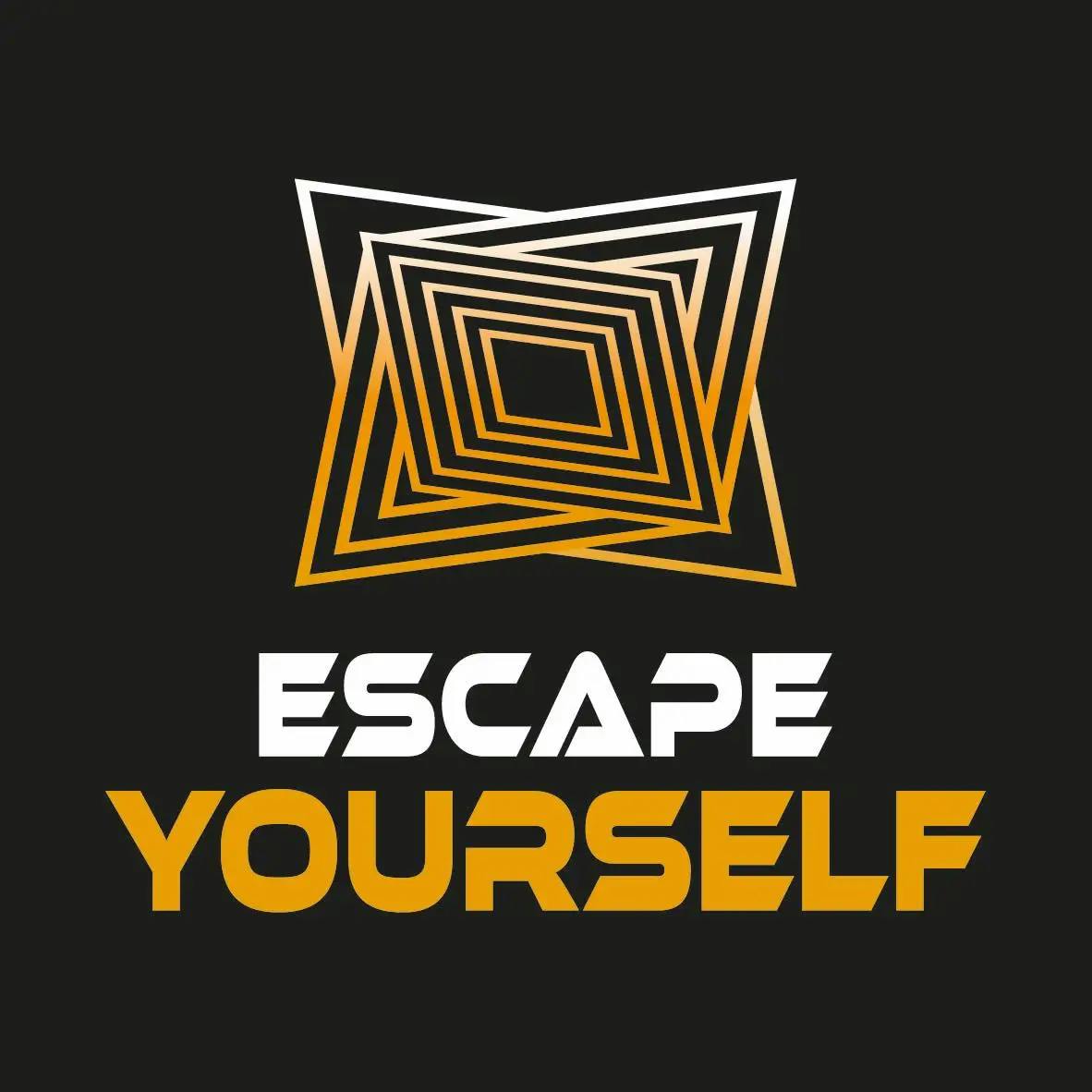 Escape Yourself