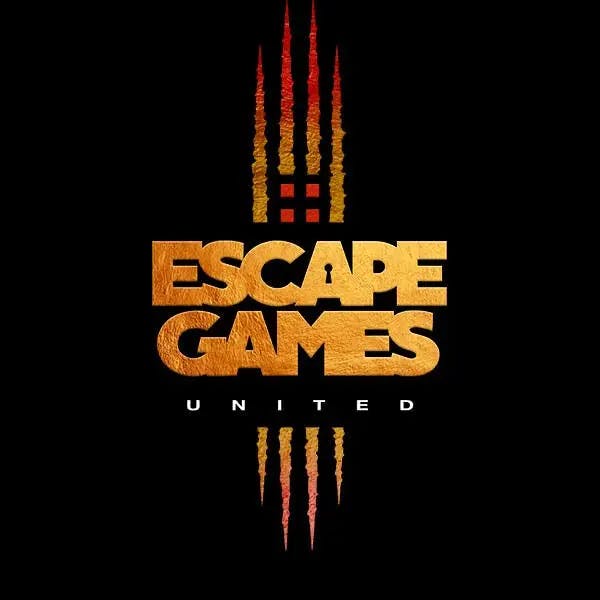 Escape Games United