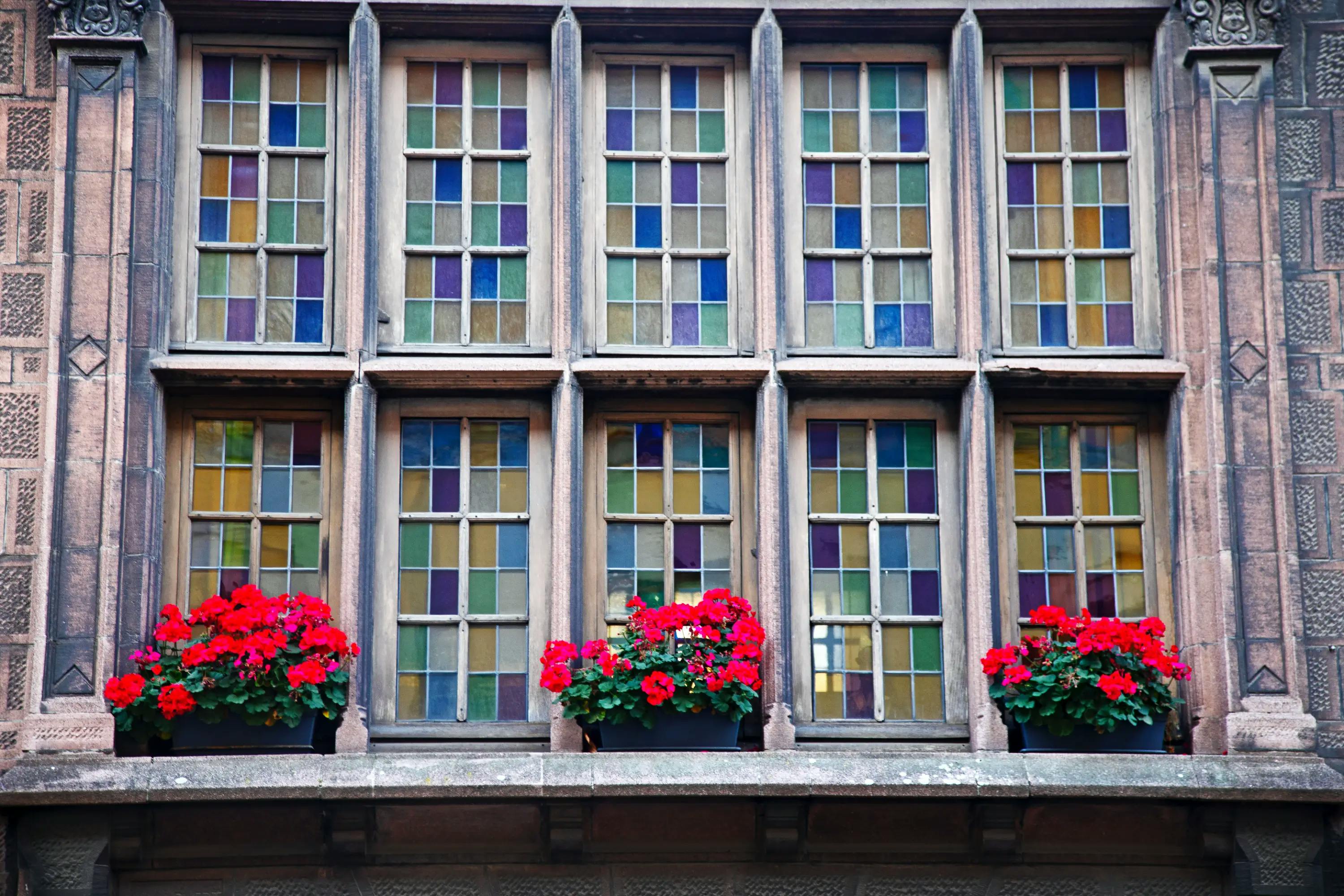 Top 5 des meilleurs Escape Games à Lille