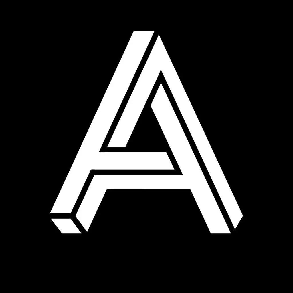 logo de L’Antichambre