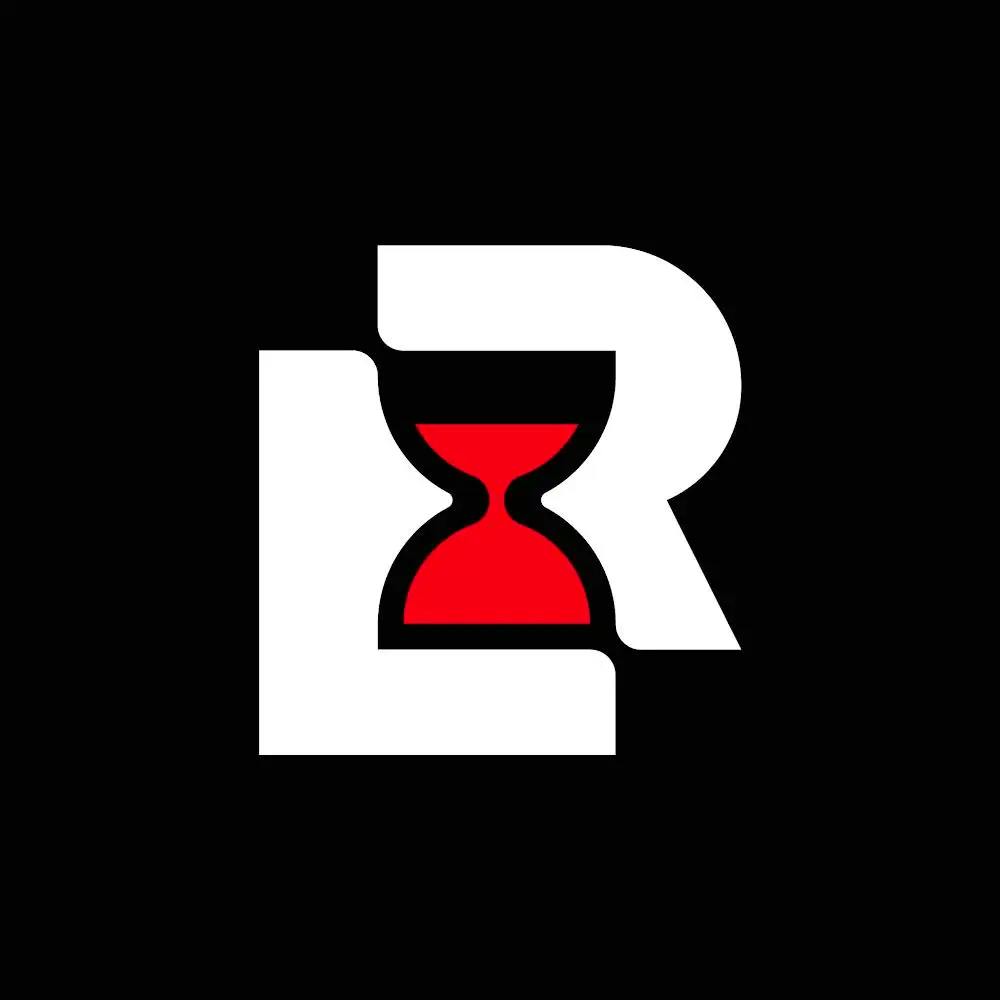 logo de Lost Reality