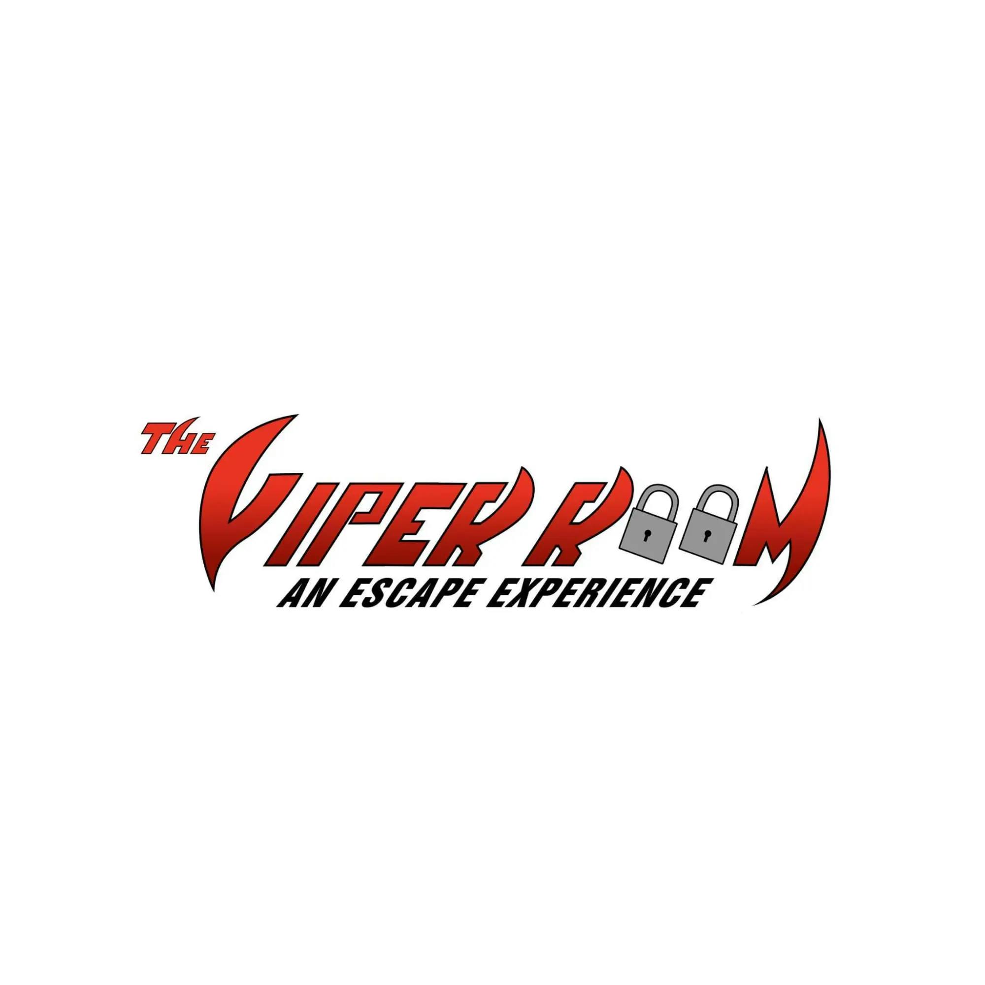 logo de The Viper Room