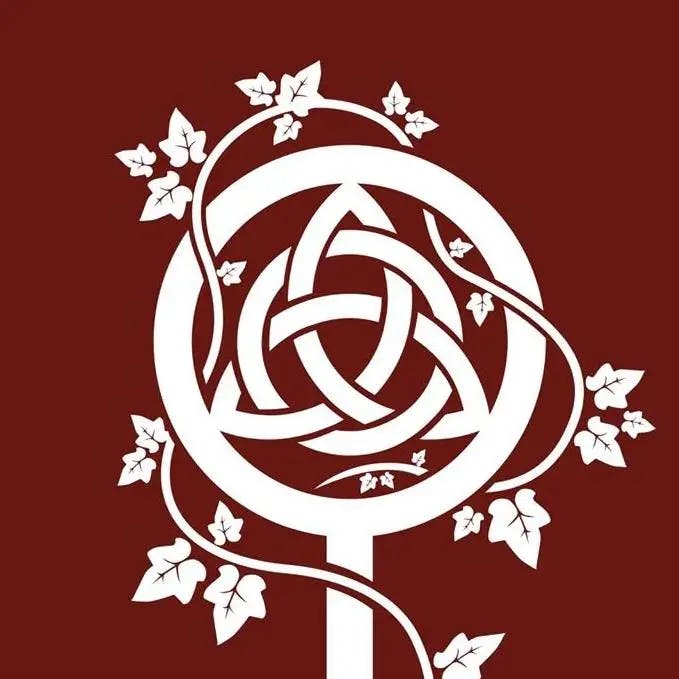 logo de Exitus Escape Rooms