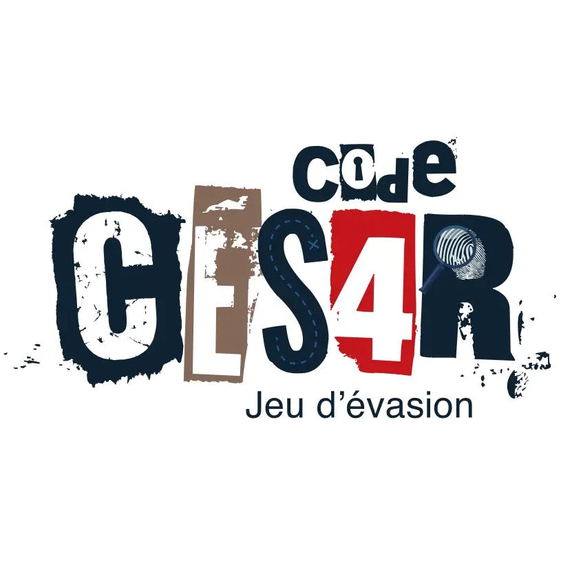 Code César