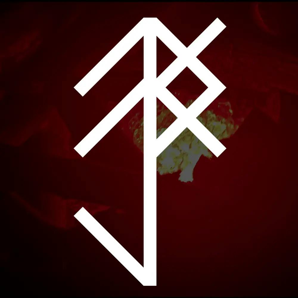 logo de Immersion Escape