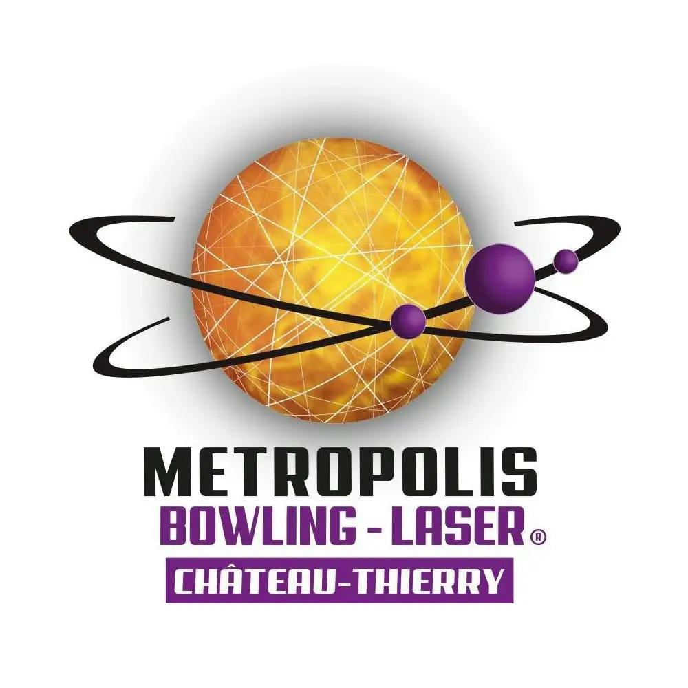 logo de Métropolis
