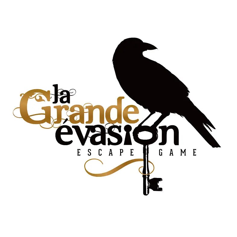 La Grande Évasion