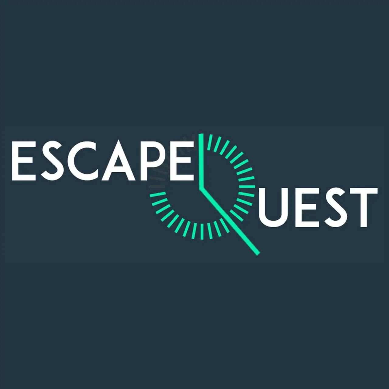 Escape Quest
