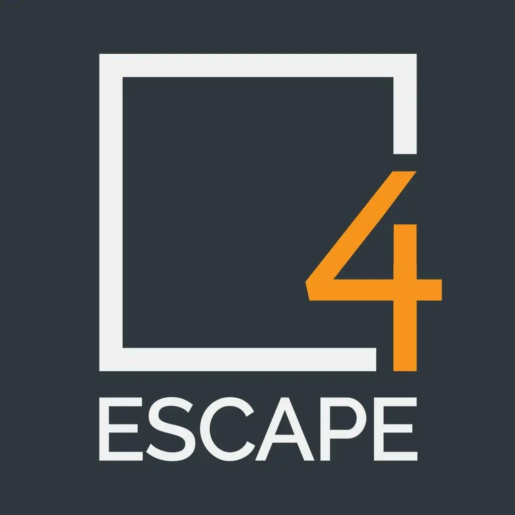 4escape