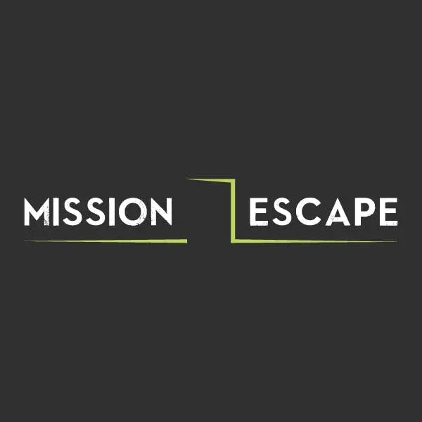 Mission Escape