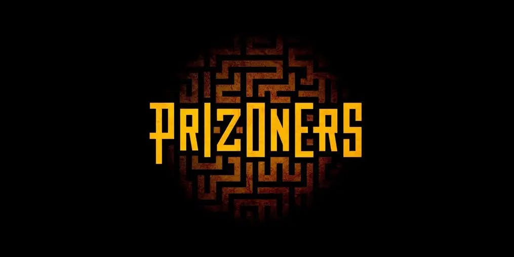 Prizoners : plusieurs siècles de conspirations