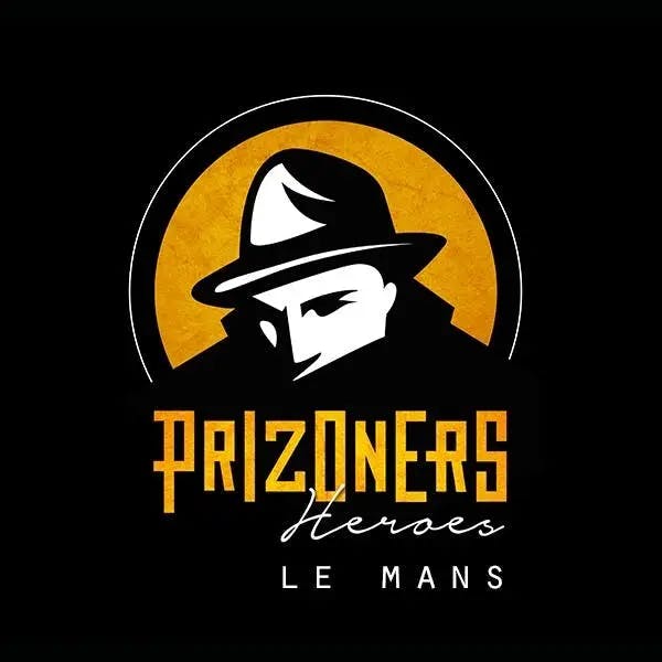 Prizoners Heroes
