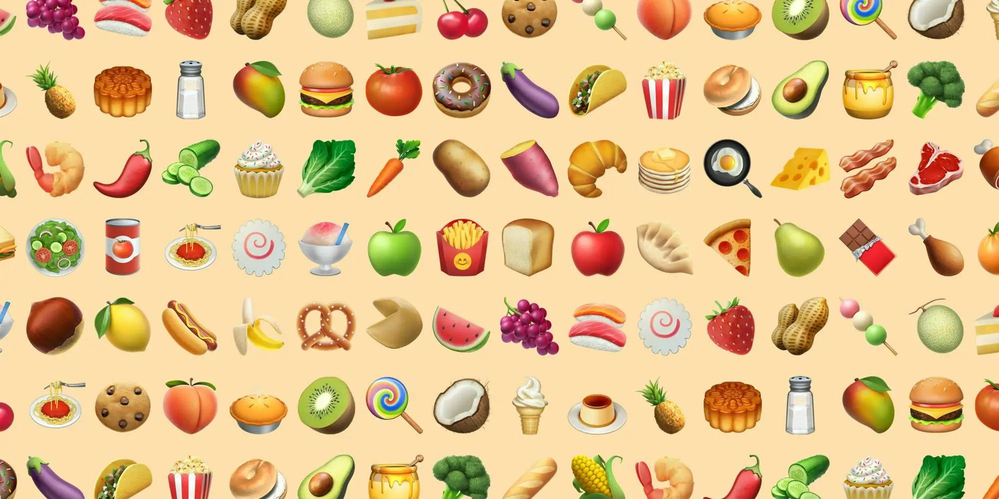 Jeux de société : notre sélection pour pimenter la saison de Top Chef