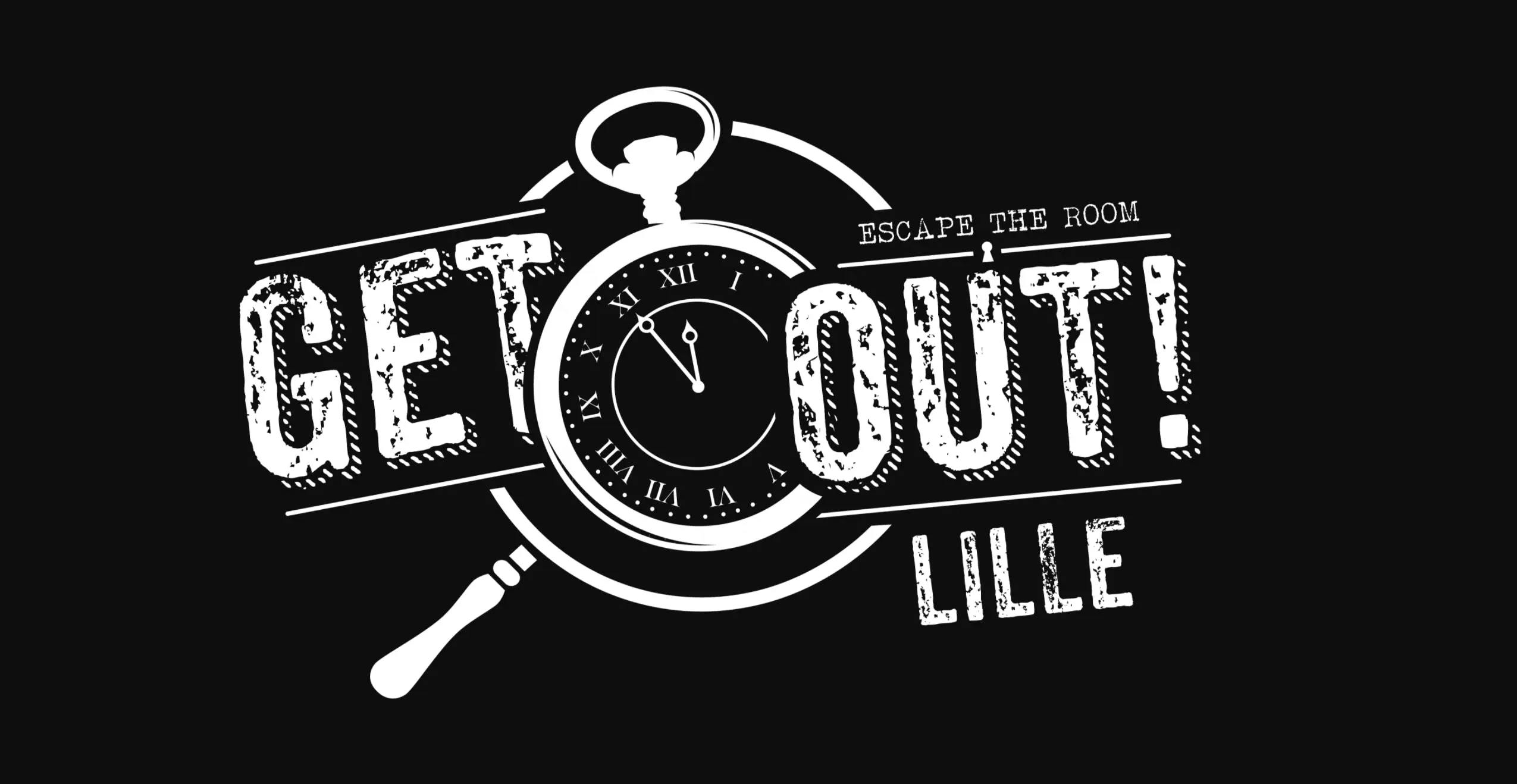 L'escape game lillois Get Out se dévoile