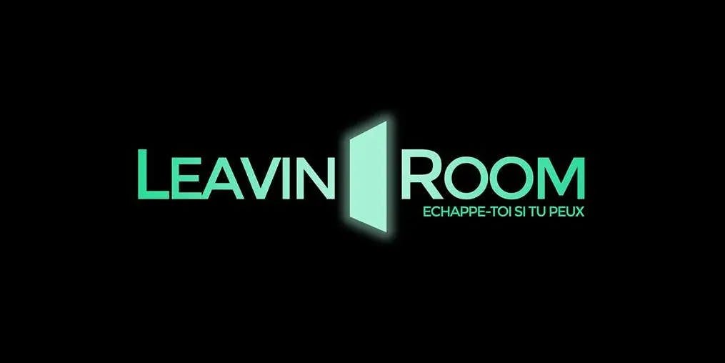 Leavin Room, trois challenges dans Paris