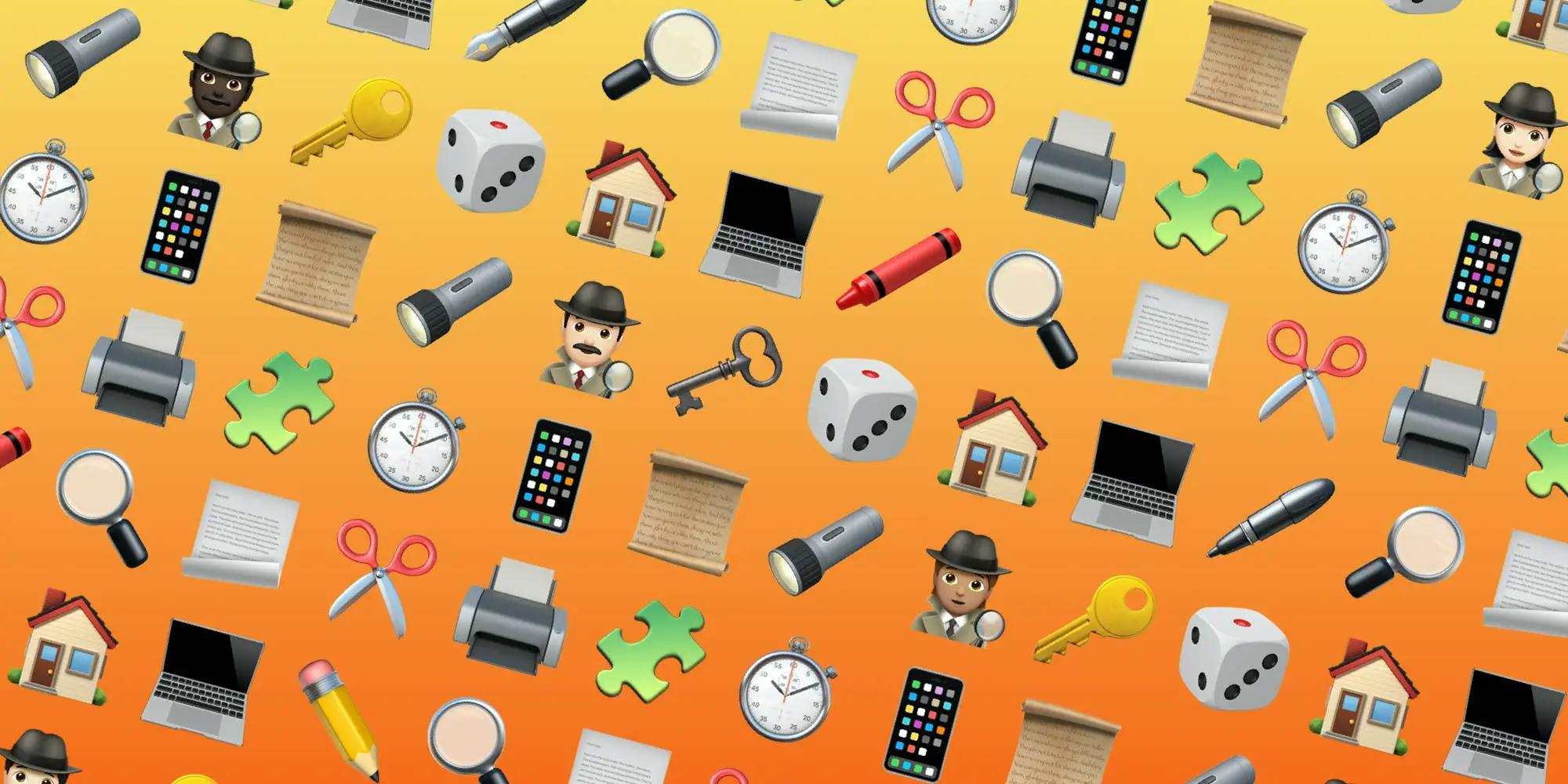 [Bons plans confinement] Découvrez notre sélection d'« escape games à la maison »