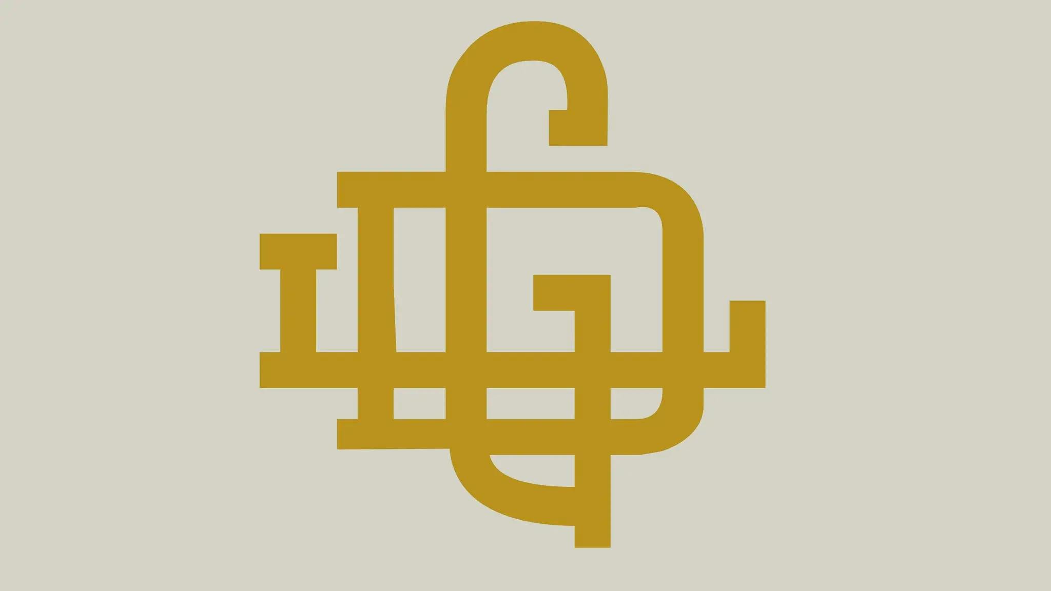 La Ligue des Gentlemen : « Kingsman est un film qui nous a beaucoup inspiré »