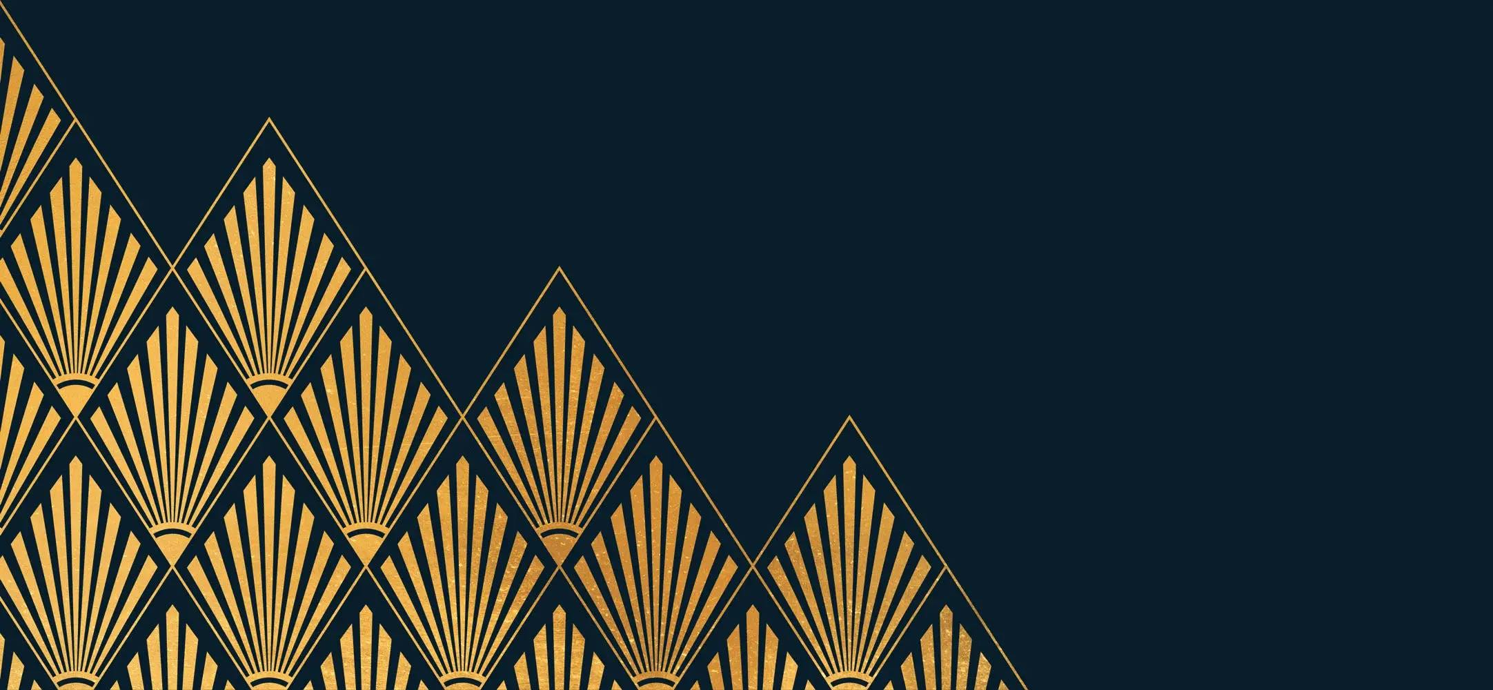 Majestic Escape Game : la naissance d'un projet