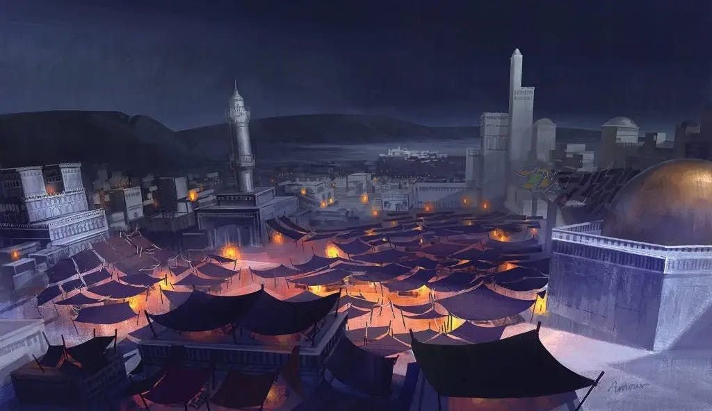 [TEST] Unlock! enfin de retour avec Exotic Adventures