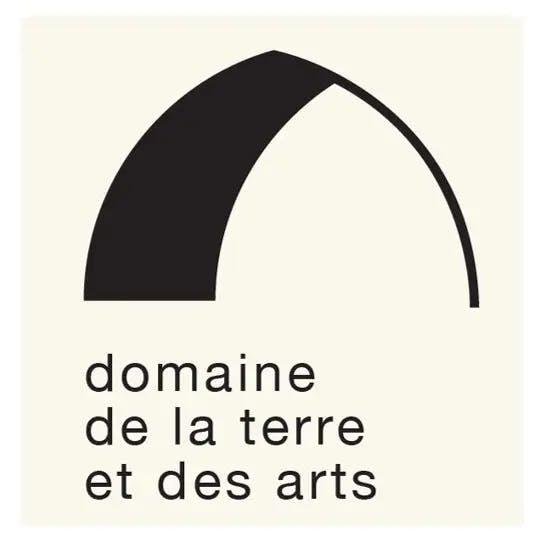 logo de Abbaye Pontigny