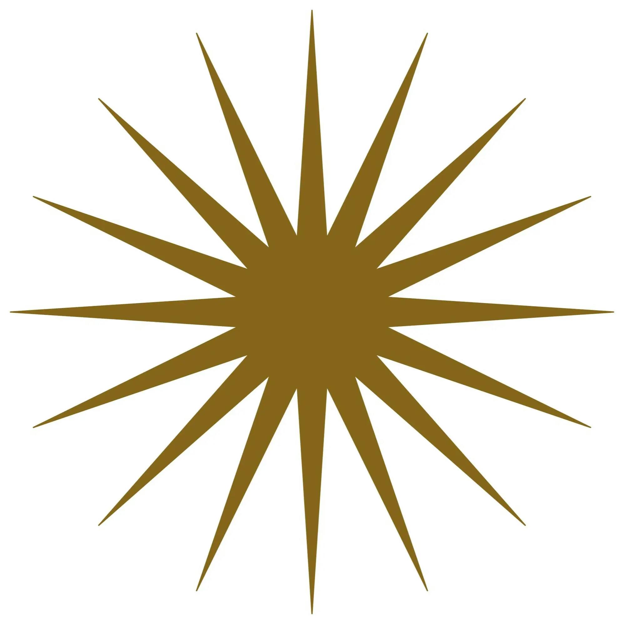 logo Château des Baux-de-Provence