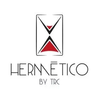 logo de Hermético